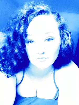 Summer loves your Confessions