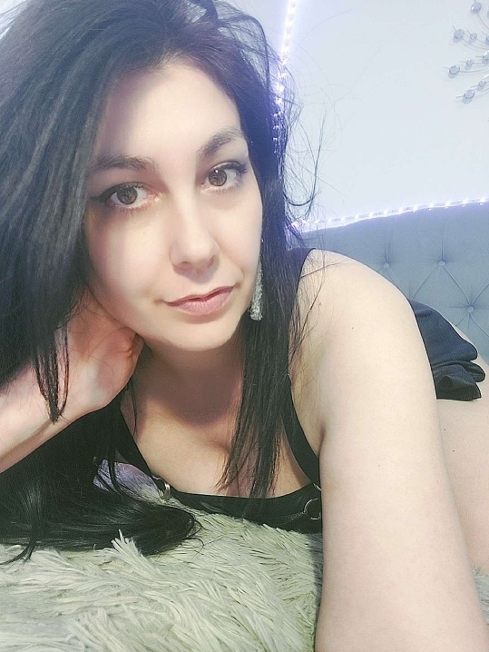Horny  mature