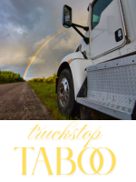 Truckstop Taboo