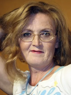 Grannie&rsquo;s Dirty Little Secret