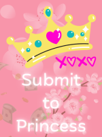 Making Perverts Suffer And Pay