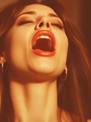 SexySinger