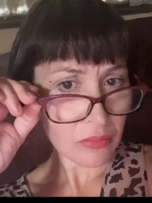 Sally Show Me