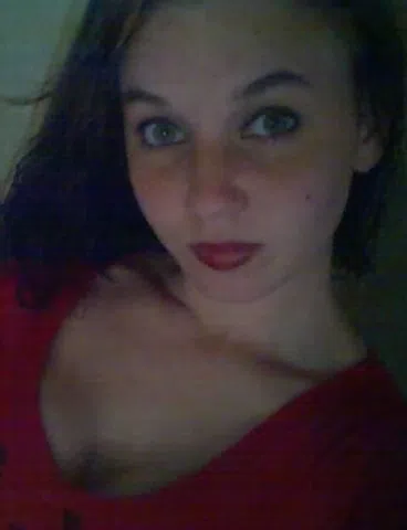 Lusty Layla xxx