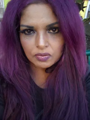 Amrika_Ashwaj