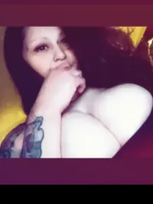 Message b4 cam2cam Let me see the naughty stuff you watch send me something lets watch it together