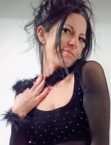 NaughtBecky