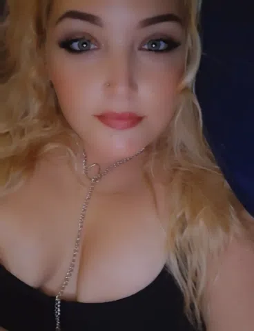 Cumslut