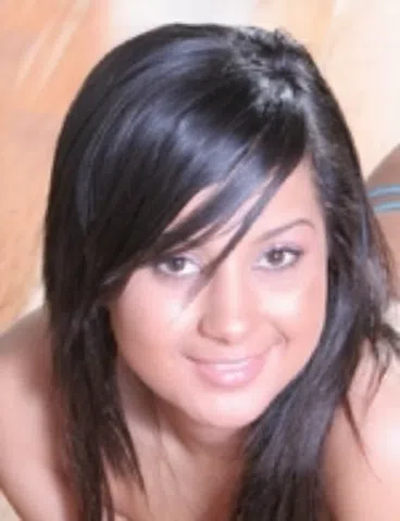Ageplay Girl Carly