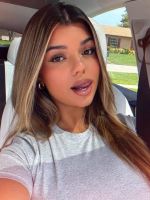 Busty Babe needs your hot load