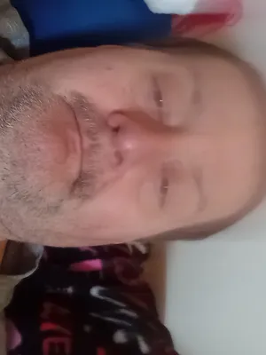 sexydaddy12 Profile Image