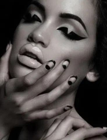 Shasa your FOREVER FANTASY