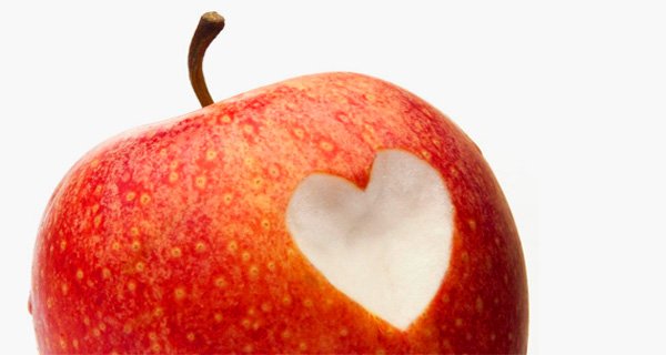 Keto and Sex Long term effects