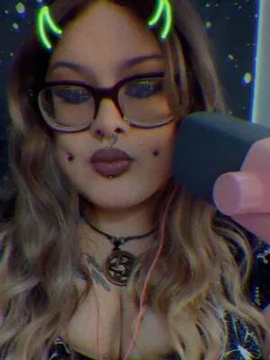 Fat Tranny Mommy