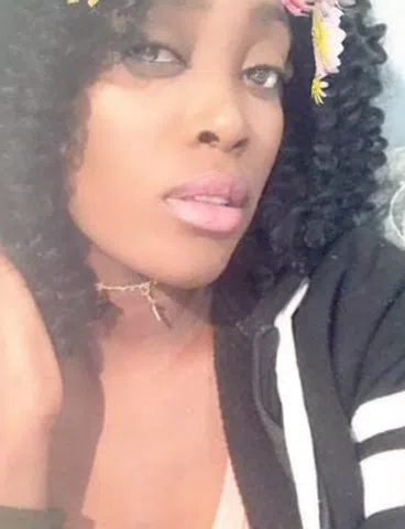 Kinky uninhibited perv extremely dirty mind