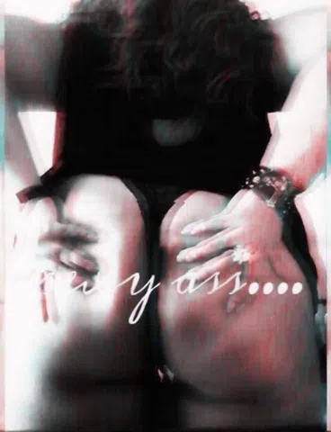Naughty Pastors Wife Cannot Stop Sinning