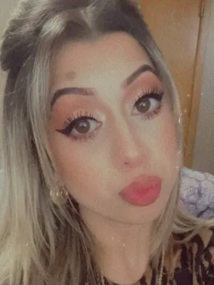 Psychiclexi Psychiclexi