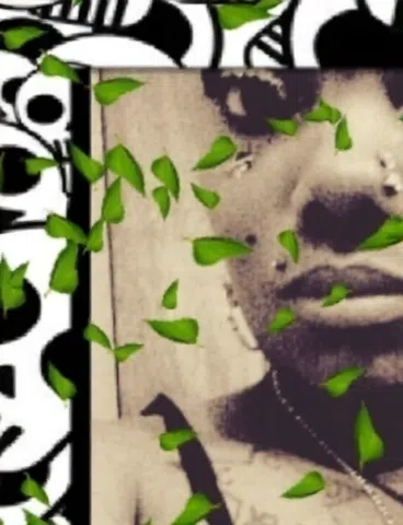 Talk to a beautiful bbw live barbiedoll