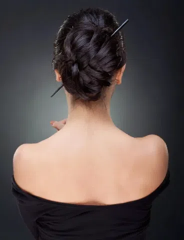 Talk to Sensual Danielle