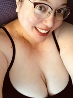 Come play with these luscious curves