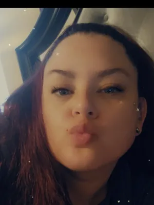 Cum spend some time with me
