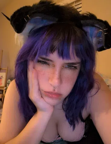 xbunniix
