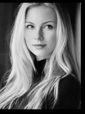 Madam Taboo Confidential x Unfiltered And Raw