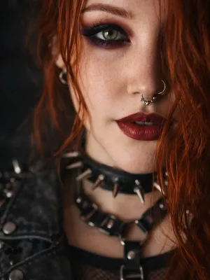 Alyssa Wonderland