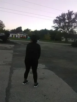 Cock cold  cover image