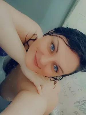 Suds up 