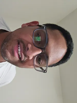 goddesslover2016 Profile Image