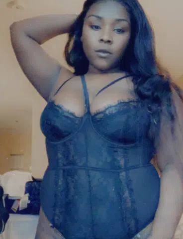 Empress Ayara