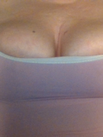 Love being a sex feighn for big cock