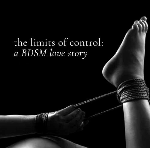 BDSM Tips: Learning Limits as a Beginner