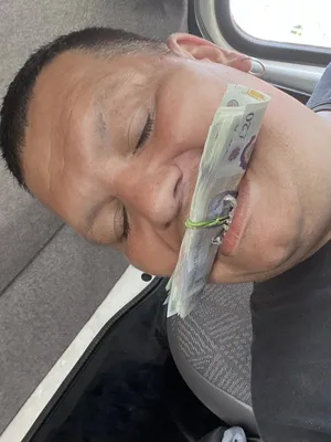 HERASSistant4life Profile Image