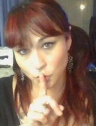 I promise I wont tell