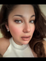 Paranormal and Tarot Card Specialist Paranormal and Tarot Card Specialist