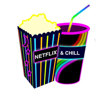 Hottest LGBTQ Movies on Netflix