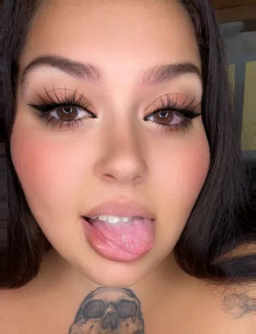 Harleyhoney