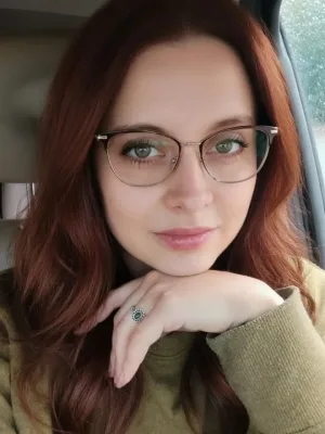 I turn suits into cocksucking sissy secretaries