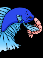 FishOtherFish Profile Image