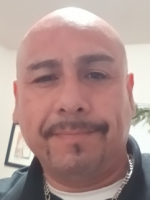 Roleplayboi Profile Image