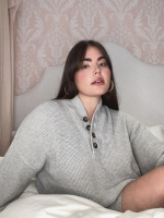 Luna Victoria