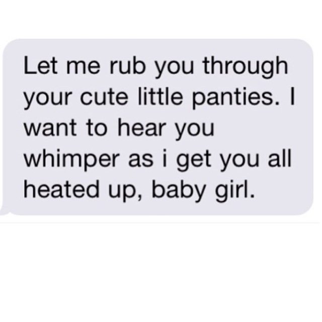 sexting