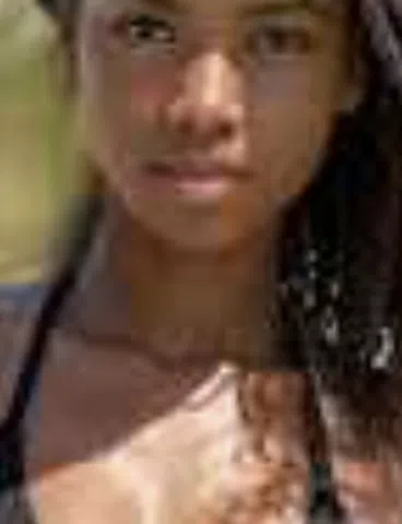 Young Innocence and Hot