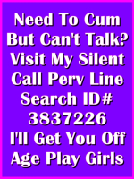 Porn Addict GOONING Sessions For Perverts