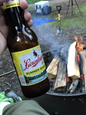 mtmik432130 Profile Image