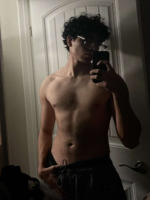 Iiijosh Profile Image