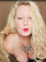 Cougarlicious