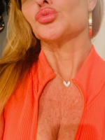 Widower seeking devoted sex slut